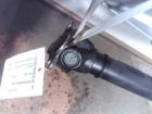 Gelenkwelle vorn BMW X4 G02 LCI xDrive 30i Automatik 26209452673, 26205A41FB1