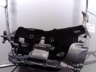 Getriebe Automatik BMW G22 Coupe LCI 420i Automatik GA8HP51Z-WSP, GA8HP51Z-XLM 24005A8C0C7, 24005A04AA2