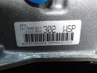 Getriebe Automatik BMW G22 Coupe LCI 420i Automatik GA8HP51Z-WSP, GA8HP51Z-XLM 24005A8C0C7, 24005A04AA2