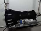 Getriebe Automatik BMW G22 Coupe LCI 420i Automatik GA8HP51Z-WSP, GA8HP51Z-XLM 24005A8C0C7, 24005A04AA2
