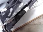 Gelenkwelle vorn BMW X4 G02 LCI xDrive 30i Automatik 26209452673, 26205A41FB1