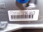 Getriebe BMW G42 M240i xDrive Automatik GA8HP51X-WU3, GA8HP51X 24005A8C243, 24005A8C244