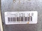 Getriebe BMW X4 G02 LCI xDrive 30i Automatik GA8HP51X-XLR 24005A8E659, 24005A04BC5