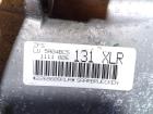 Getriebe BMW X4 G02 LCI xDrive 30i Automatik GA8HP51X-XLR 24005A8E659, 24005A04BC5