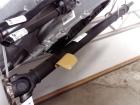 Gelenkwelle vorn BMW X4 G02 LCI xDrive 30i Automatik 26209452673, 26205A41FB1