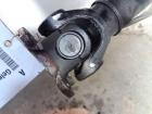 Gelenkwelle vorn BMW X4 G02 LCI xDrive 30i Automatik 26209452673, 26205A41FB1