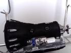 Getriebe Automatik BMW G23 Convertible LCI 420i Automatik GA8HP51Z-WSP, GA8HP51Z-XLM 24005A8C0C7, 24005A04AA2
