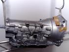 Getriebe Automatik BMW G22 Coupe LCI 420i Automatik GA8HP51Z-WSP, GA8HP51Z-XLM 24005A8C0C7, 24005A04AA2