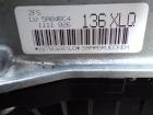 Getriebe BMW X4 G02 LCI xDrive 25i Automatik GA8HP51X-WC1, GA8HP51X-XLQ 24005A90980, 24005A04BC4