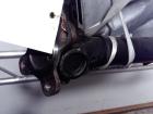 Gelenkwelle vorn BMW X4 G02 LCI xDrive 30i Automatik 26209452673, 26205A41FB1
