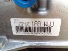 Getriebe BMW G22 Coupe LCI M440i xDrive Automatik GA8HP51X-WUJ, GA8HP51X-XKY 24005A8C239, 24005A047D3