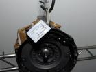 Getriebe BMW G22 Coupe LCI M440i xDrive Automatik GA8HP51X-WUJ, GA8HP51X-XKY 24005A8C239, 24005A047D3