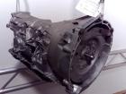Getriebe BMW G22 Coupe LCI M440i xDrive Automatik GA8HP51X-WUJ, GA8HP51X-XKY 24005A8C239, 24005A047D3