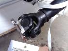Gelenkwelle vorn BMW X4 G02 LCI xDrive 25i Automatik 26209452673, 26205A41FB1
