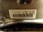 Getriebe BMW X4 G02 LCI xDrive 25i Automatik GA8HP51X-WC1, GA8HP51X-XLQ 24005A90980, 24005A04BC4