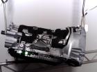 Getriebe BMW X4 G02 LCI xDrive 20i Automatik GA8HP51X-WC4, GA8HP51X-XM9 24005A90988, 24005A27F37