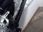 Gelenkwelle vorn BMW X3 G01 LCI 30e xDrive Automatik 26209452673, 26205A41FB1