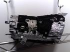 Getriebe Automatik BMW X3 G01 LCI 30e xDrive Automatik GA8P75HZ-ZE6 24005A20E83