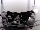 Getriebe BMW X4 G02 LCI xDrive M 40i Automatik GA8HP51X-WWZ, GA8HP51X-XLW 24005A8D980, 24005A05AB4
