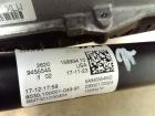 Gelenkwelle vorn BMW X4 G02 LCI xDrive 30i Automatik 26209452673, 26205A41FB1