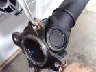 Gelenkwelle vorn BMW X4 G02 LCI xDrive 30i Automatik 26209452673, 26205A41FB1