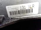 Getriebe BMW X4 G02 LCI xDrive 30i Automatik GA8HP51X-XLR 24005A8E659, 24005A04BC5
