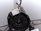 Getriebe BMW X4 G02 LCI xDrive 30i Automatik GA8HP51X-XLR 24005A8E659, 24005A04BC5