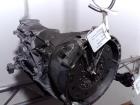 Getriebe BMW X4 G02 LCI xDrive 30i Automatik GA8HP51X-XLR 24005A8E659, 24005A04BC5