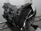 Getriebe BMW X4 G02 LCI xDrive 30i Automatik GA8HP51X-XLR 24005A8E659, 24005A04BC5