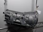 Getriebe BMW X4 G02 LCI xDrive 25i Automatik GA8HP51X-WC1, GA8HP51X-XLQ 24005A90980, 24005A04BC4