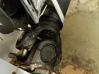 Gelenkwelle vorn BMW X4 G02 LCI xDrive 25i Automatik 26209452673, 26205A41FB1