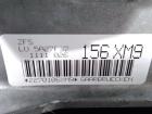 Getriebe BMW X4 G02 LCI xDrive 20i Automatik GA8HP51X-WC4, GA8HP51X-XM9 24005A90988, 24005A27F37