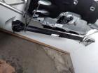 Gelenkwelle vorn BMW X4 G02 LCI xDrive 20i Automatik 26209452673, 26205A41FB1