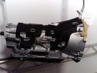 Getriebe BMW X4 G02 LCI xDrive 20i Automatik GA8HP51X-WC4, GA8HP51X-XM9 24005A90988, 24005A27F37