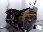 Getriebe BMW X4 G02 LCI xDrive 20i Automatik GA8HP51X-WC4, GA8HP51X-XM9 24005A90988, 24005A27F37