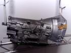 Getriebe BMW X4 G02 LCI xDrive 30i Automatik GA8HP51X-XLR 24005A8E659, 24005A04BC5