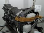 Getriebe BMW X4 G02 LCI xDrive 30i Automatik GA8HP51X-XLR 24005A8E659, 24005A04BC5