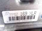 Getriebe BMW X4 G02 LCI xDrive 30i Automatik GA8HP51X-XLR 24005A8E659, 24005A04BC5