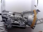 Getriebe BMW X4 G02 LCI xDrive 30i Automatik GA8HP51X-XLR 24005A8E659, 24005A04BC5
