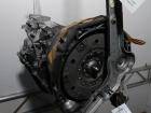 Getriebe BMW X4 G02 LCI xDrive 30i Automatik GA8HP51X-XLR 24005A8E659, 24005A04BC5
