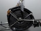 Getriebe BMW X4 G02 LCI xDrive 30i Automatik GA8HP51X-XLR 24005A8E659, 24005A04BC5