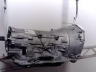 Getriebe BMW X4 G02 LCI xDrive 30i Automatik GA8HP51X-XLR 24005A8E659, 24005A04BC5