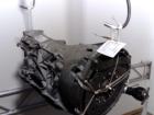 Getriebe BMW X4 G02 LCI xDrive 30i Automatik GA8HP51X-XLR 24005A8E659, 24005A04BC5