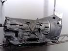 Getriebe BMW X4 G02 LCI xDrive 30i Automatik GA8HP51X-XLR 24005A8E659, 24005A04BC5