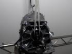 Getriebe BMW X4 G02 LCI xDrive 30i Automatik GA8HP51X-XLR 24005A8E659, 24005A04BC5