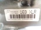 Getriebe BMW X4 G02 LCI xDrive 30i Automatik GA8HP51X-XLR 24005A8E659, 24005A04BC5
