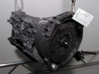 Getriebe BMW X4 G02 LCI xDrive 30i Automatik GA8HP51X-XLR 24005A8E659, 24005A04BC5