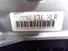 Getriebe BMW X4 G02 LCI xDrive 30i Automatik GA8HP51X-XLR 24005A8E659, 24005A04BC5