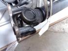 Gelenkwelle vorn BMW X4 G02 LCI xDrive 30i Automatik 26209452673, 26205A41FB1