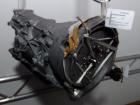 Getriebe BMW X4 G02 LCI xDrive 25i Automatik GA8HP51X-WC1, GA8HP51X-XLQ 24005A90980, 24005A04BC4
